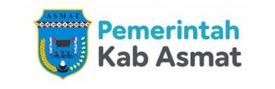 Portal Website Kabupaten Asmat