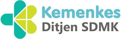 Kemenkes SDMK