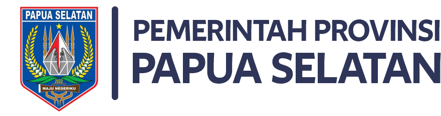 PPS